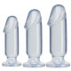 Plug Anal Starter Kit 