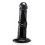 HARDTOYS13 - 13 x 3 cm