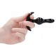 Set de 4 plugs Variés Sono N°80 