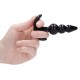 Set de 4 plugs Variés Sono N°80 