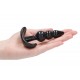 Set de 4 plugs Variés Sono N°80 
