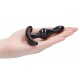 Set de 4 plugs Variés Sono N°80 