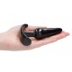 Set de 4 plugs Variés Sono N°80 