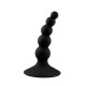 Plug Lure Me Beads 9 x 2.4cm 
