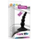 Plug Lure Me Beads 9 x 2.4cm 