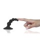 Plug Lure Me Beads 9 x 2.4cm 
