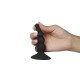 Plug Lure Me Beads 9 x 2.4cm 