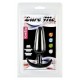 Plug Silicone Lure Me 9 x 2.5 cm 