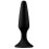 Plug Lure Me 10 x 2.8 cm