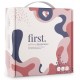 Coffret Plaisir solitaire Self-Love 4 Accessoires 