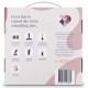 Coffret Plaisir solitaire Self-Love 4 Accessoires 