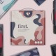Coffret Plaisir solitaire Self-Love 4 Accessoires 