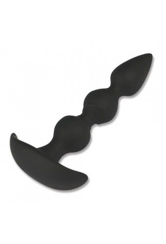 Plug Pik N Balls 15 x 3.3cm 