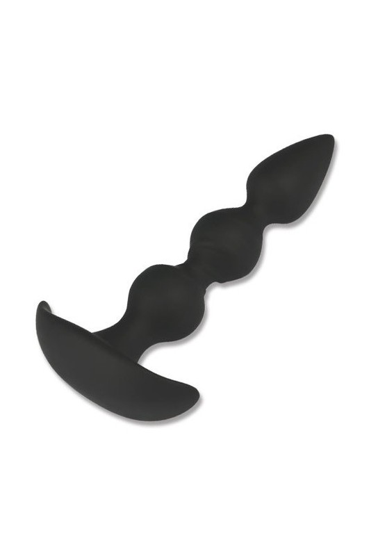 Plug Pik N Balls 15 x 3.3cm 