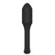 Plug Mini Smooth S 8.5 x 2cm 