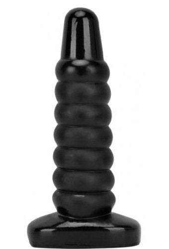 Plug Worep S 20 x 5.5cm 