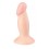Mini plug Dick Mom 8 x 2.7cm