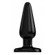 Plug Basic 9.5 x 3.2cm 