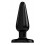Plug Basic 9.5 x 3.2cm