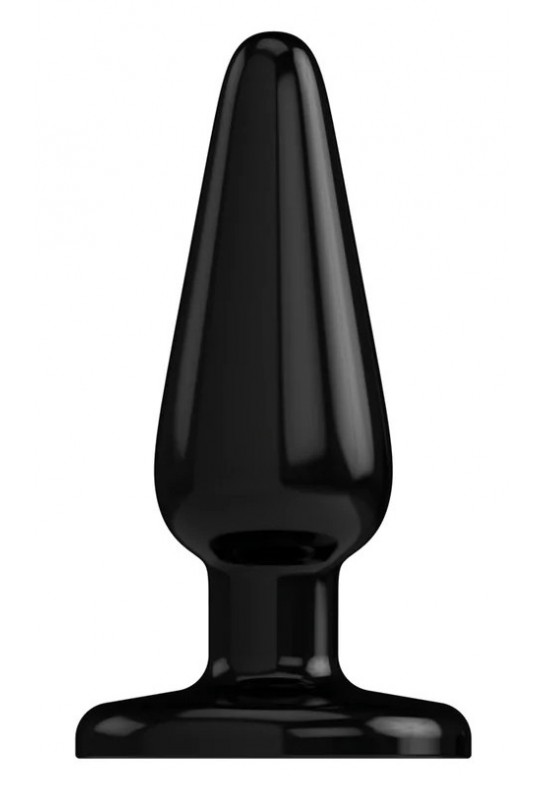 Plug Basic 9.5 x 3.2cm 