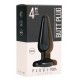 Plug Basic 9.5 x 3.2cm 