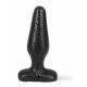 Plug Dann Dark Crystal 12 x 4cm 