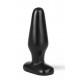 Plug Dann Dark Crystal 12 x 4cm 