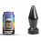 Plug AIR06B Domestic Partner 13 x 5.5cm