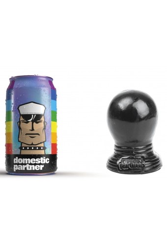 Plug AIR07B Domestic Partner 7 x 6cm 