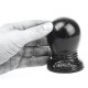 Plug AIR07B Domestic Partner 7 x 6cm 