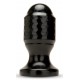 Plug Diamond Plug 9.5 x 5cm 