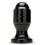 Plug Diamond Plug 9.5 x 5cm