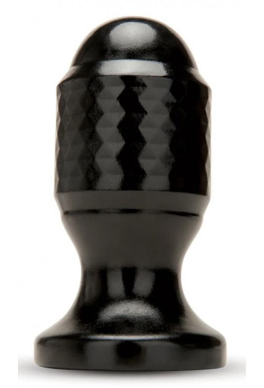 Plug Diamond Plug 9.5 x 5cm 