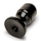 Plug Diamond Plug 9.5 x 5cm 