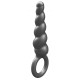 Plug The Screw 10 x 2.7 cm Gris 