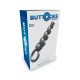 Plug The Screw 10 x 2.7 cm Gris 