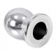 Plug Tunnel Deep - 5.4 x 4 cm 
