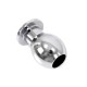 Plug Tunnel Deep - 5.4 x 4 cm 