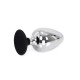 Plug Big-S 12 x 6 cm 