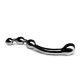Stimulateur Point G Multi-Stim 19 x 3 cm 