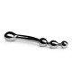 Stimulateur Point G Multi-Stim 19 x 3 cm 