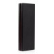 Stimulateur Point G Multi-Stim 19 x 3 cm 