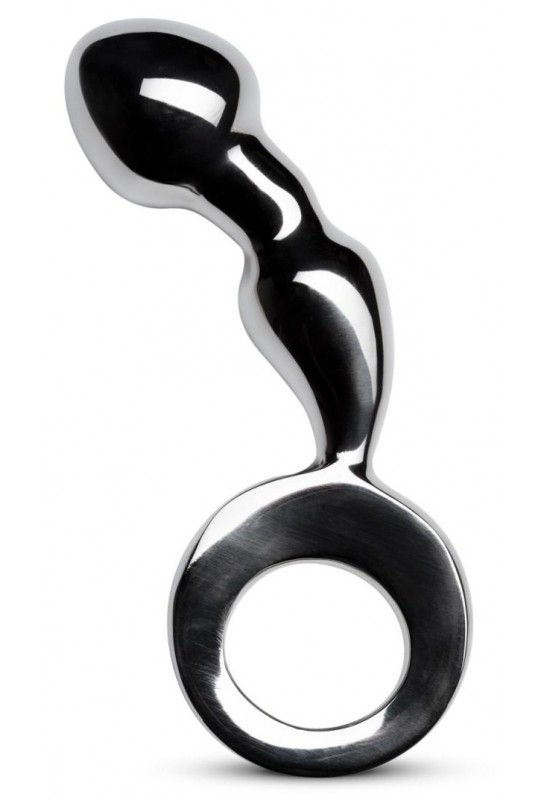 Stimulateur Point G Drang Fun 8 x 3.3 cm 