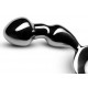 Stimulateur Point G Drang Fun 8 x 3.3 cm 