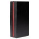 Stimulateur Point G Drang Fun 8 x 3.3 cm 