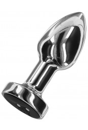 Plug vibrant The Glider S 6.5 x 2.8cm