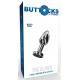 Plug vibrant The Glider S 6.5 x 2.8cm 