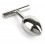 Plug Pod Plunger 10 x 4cm