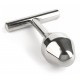 Plug Pleasure Probe 10.5 x 3.8cm 