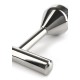 Plug Pleasure Probe 10.5 x 3.8cm 
